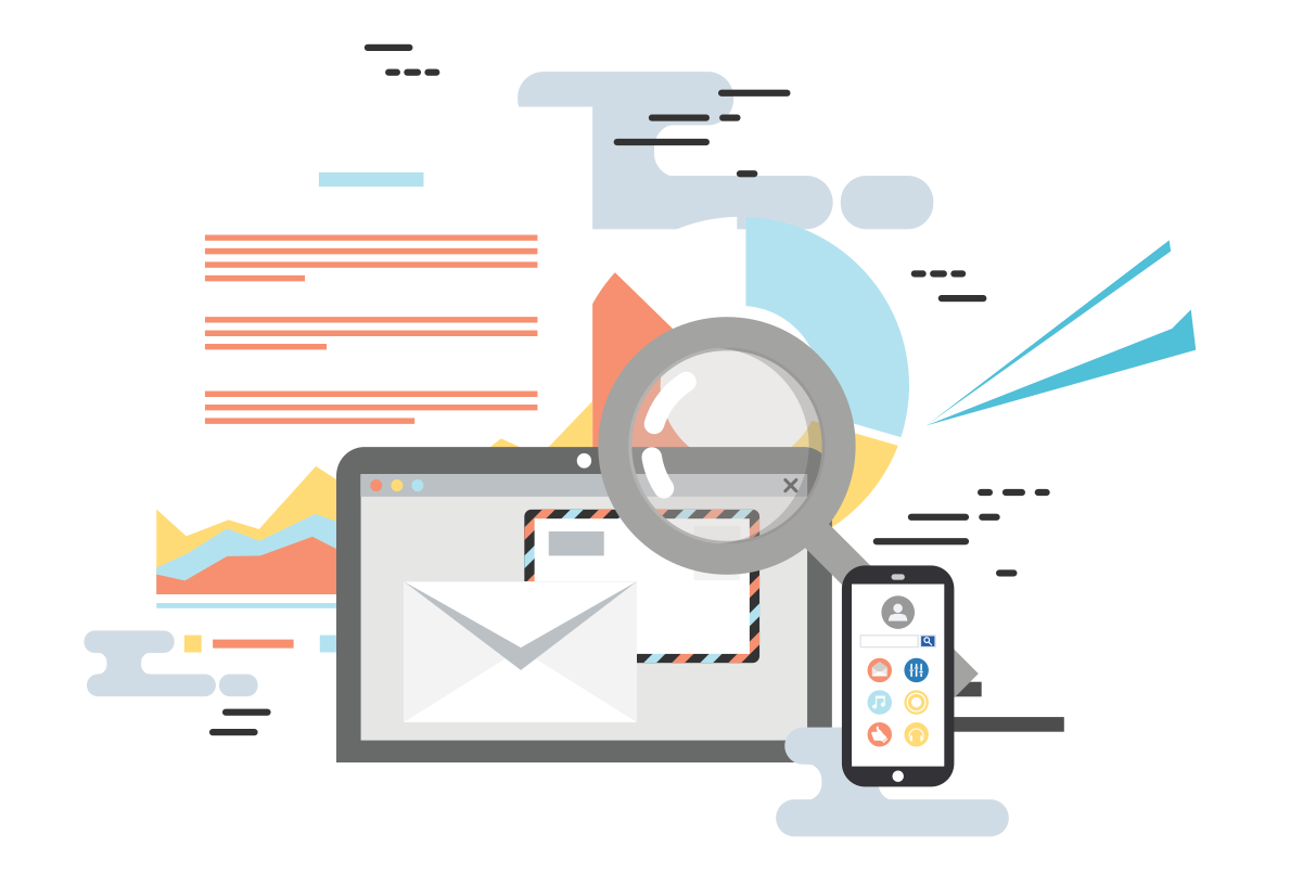 Digital Services