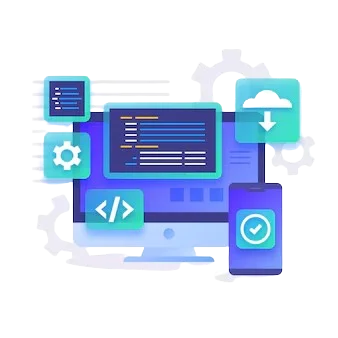 App Development