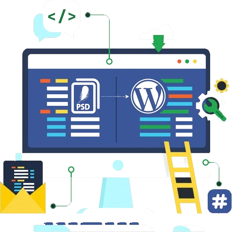 Web Design